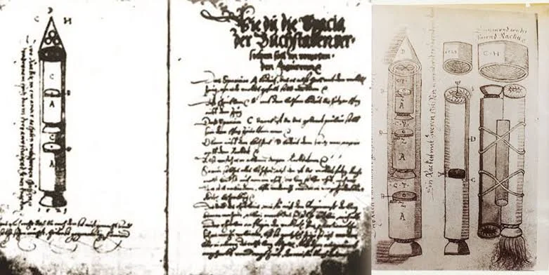Manuscrito de Sibiu