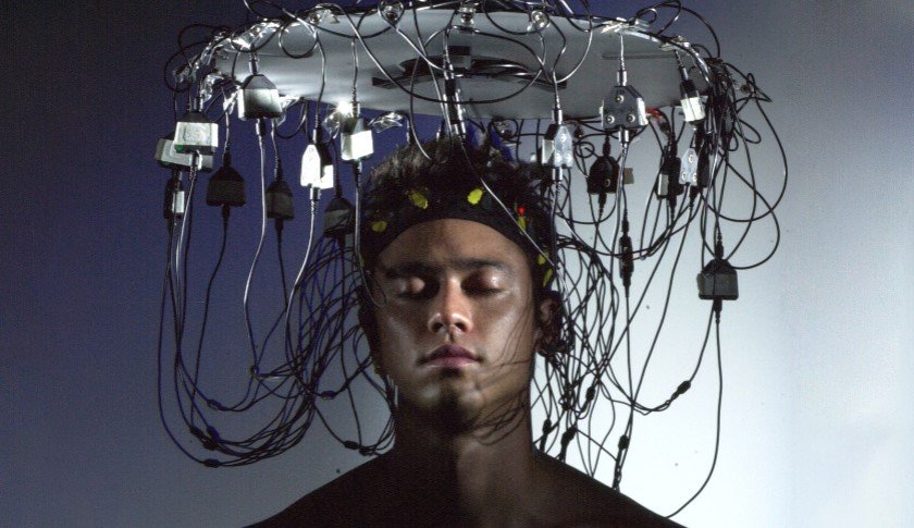 Mind Control in the 21st Century: Science Fiction & Beyond