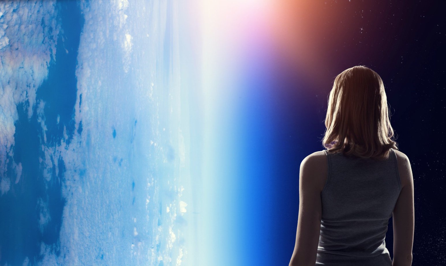 Aliens Revealed Live Hub