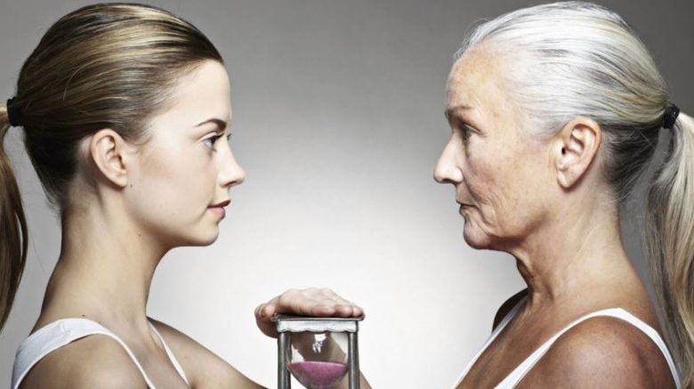 Humanos podem viver até 150 anos, diz estudo
