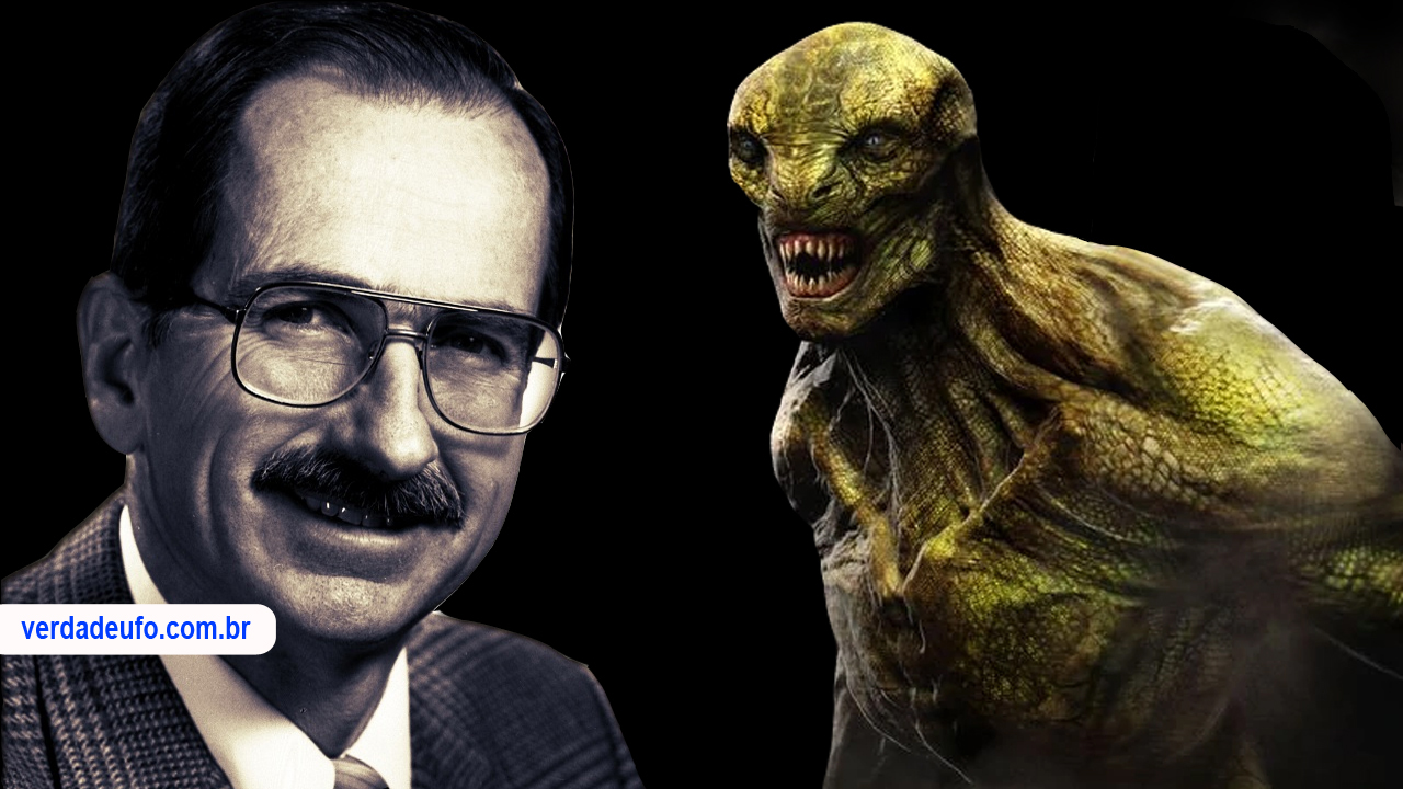 Os dinossauros evoluíram para seres reptilianos