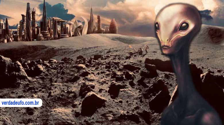inteligencia-extraterrestre-for-descoberta