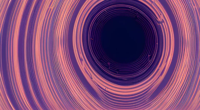 Cientistas criam buraco negro em laboratório com ondas sonoras