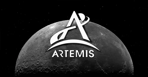 Espanha se Une ao Programa Artemis dos EUA para Exploração Espacial