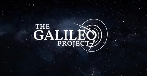 Projeto Galileo publica primeiros artigos científicos revisados ​​por pares
