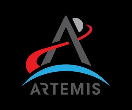 República Tcheca se une aos Acordos Artemis da NASA com foco na exploração da Lua