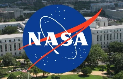 Audiência privada do Congresso com a NASA sobre UAP