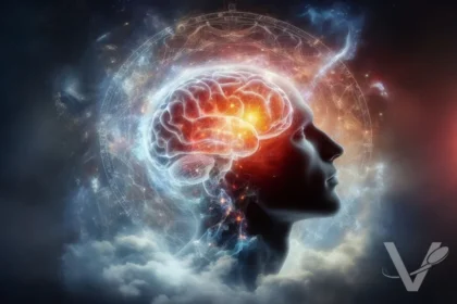 Consciência: debate sobre origem se intensifica