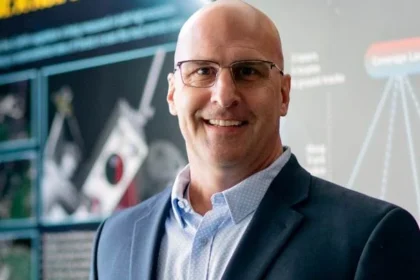 NASA nomeia novo diretor de pesquisa UAP após reações contrárias ao sigilo