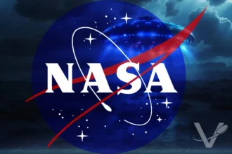 Os Planos da NASA para Investigar o Fenômeno OVNI