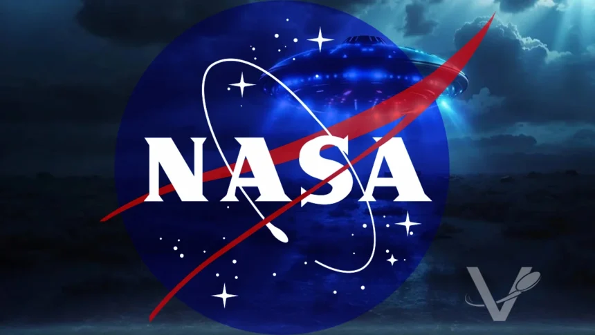 Os Planos da NASA para Investigar o Fenômeno OVNI