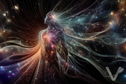 Somos realmente todos feitos de poeira estelar