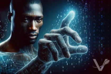 A crescente evidência de um universo simulado