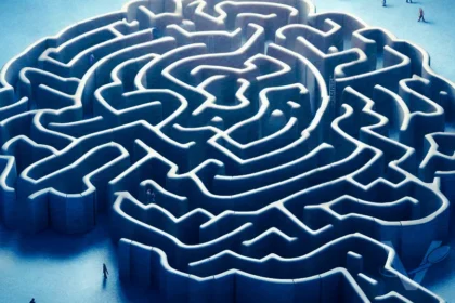 Neurocientista defende que o livre-arbítrio não existe