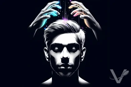 Os perigos da pseudociência psicológica