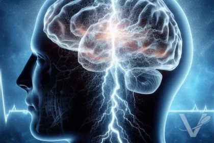 Sinal poderoso na massa branca do cérebro foi descoberto