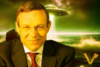 Avi Loeb planeja nova expedição para Papua Nova Guiné