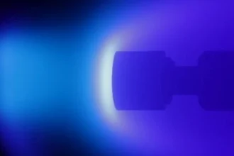 Cientistas descobriram como sondar as profundezas de Urano