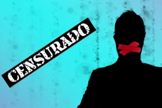 Editor de site ufológico vetado do Congresso Mundial de Ufologia