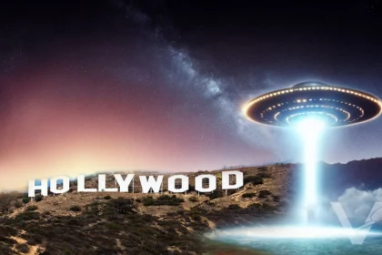 Hollywood Disclosure Alliance