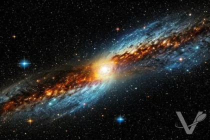 Pode ter havido um segundo Big Bang