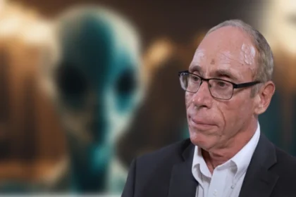 Steven Greer: Reprodução Alienígena e Experimentos Genéticos