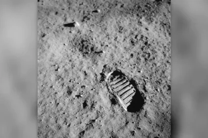 A Lua entrou em uma nova era geológica