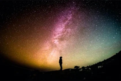 Estamos sozinhos? A pergunta merece um estudo científico sério