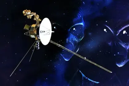 Podemos um dia conseguir falar com seres extraterrestres