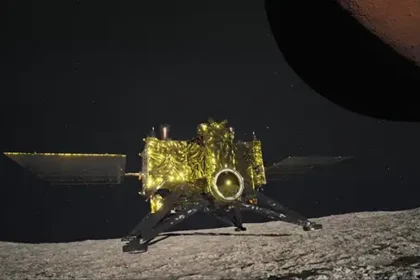 As missões espaciais interessantes programadas para 2024