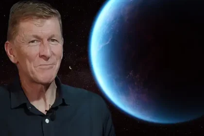 Telescópio James Webb pode ter encontra vida em exoplaneta?